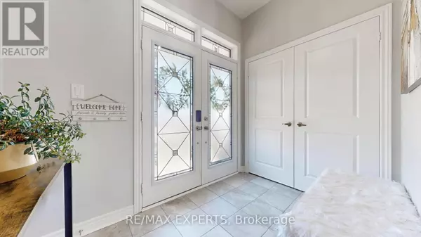 Innisfil, ON L9S0M8,1488 TOMKINS ROAD