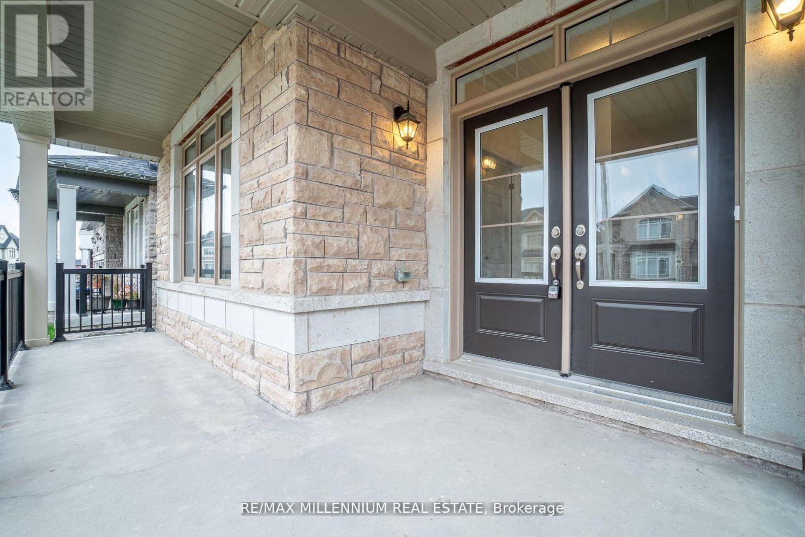 Innisfil (alcona), ON L9S0P8,1640 CORSAL COURT