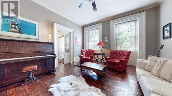 East Gwillimbury (holland Landing), ON L9N1L7,19374 YONGE STREET