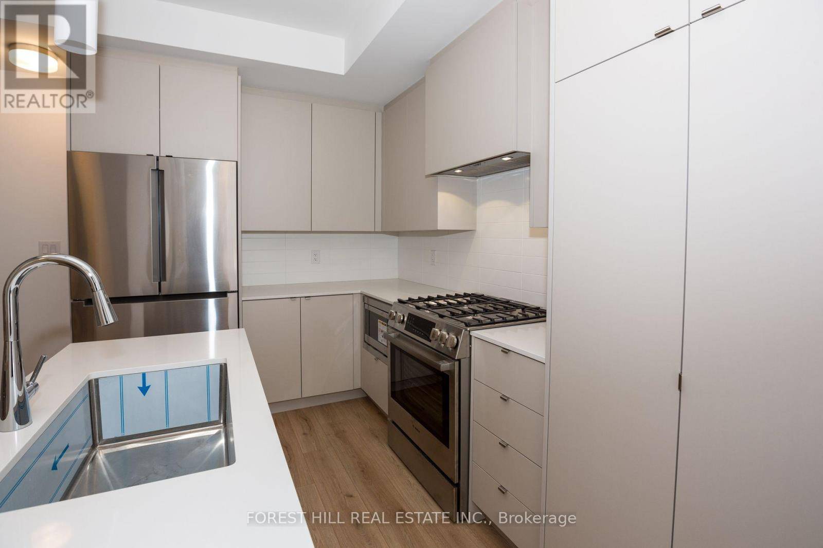 Vaughan (uplands), ON L4J0M1,64 Burleigh Mews CRES #POTL 60