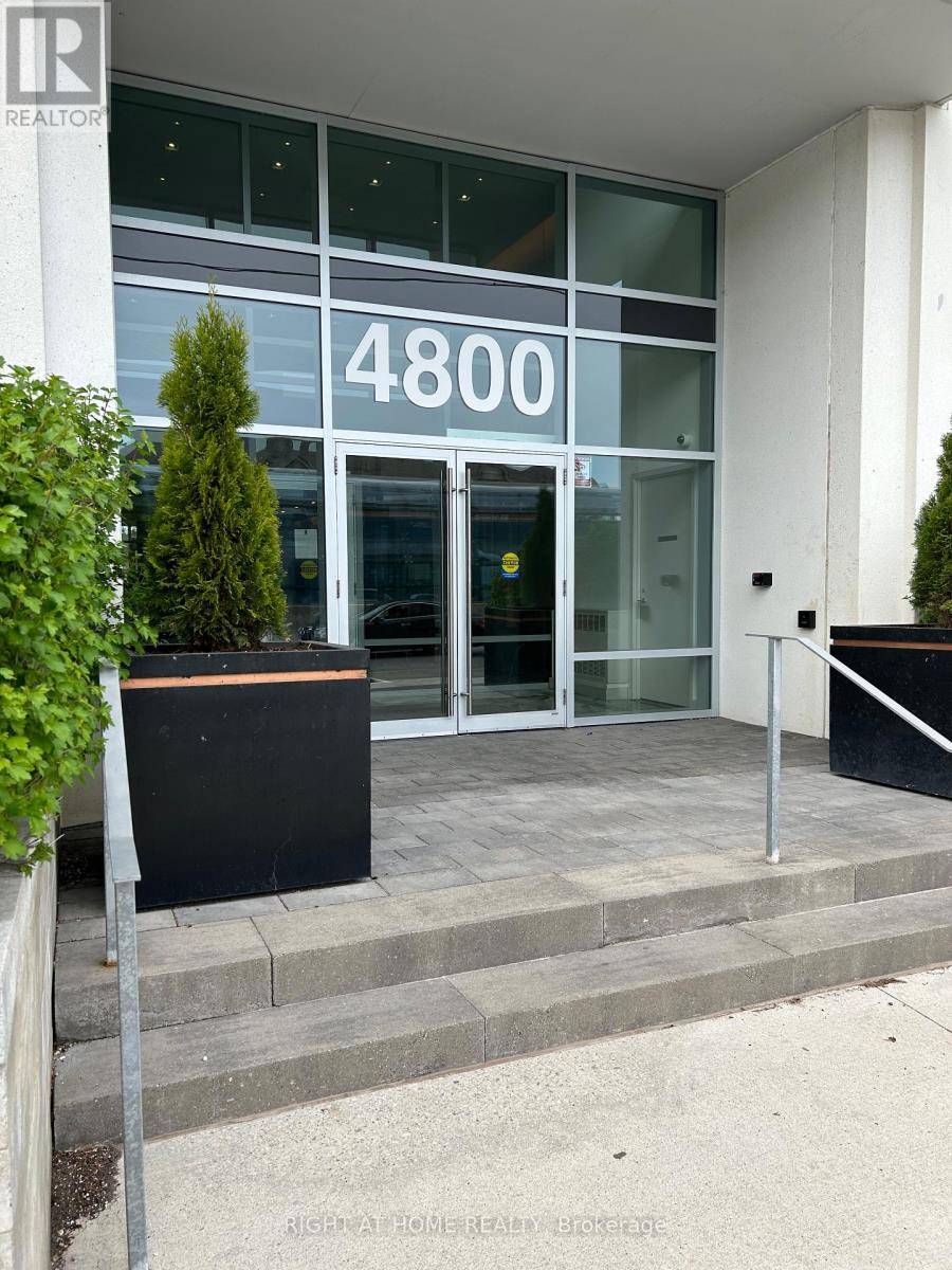 4800 Highway 7 ##511, Vaughan (east Woodbridge), ON L4L1H8