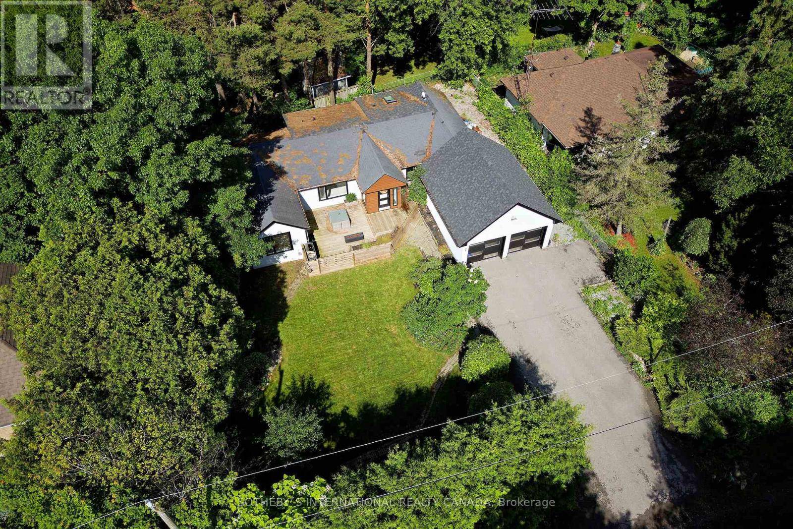 38 HILLTOP BOULEVARD, Whitchurch-stouffville, ON L0H1G0