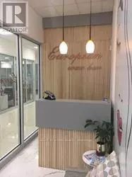 Markham (thornhill), ON L3T0C6,7163 Yonge ST #263
