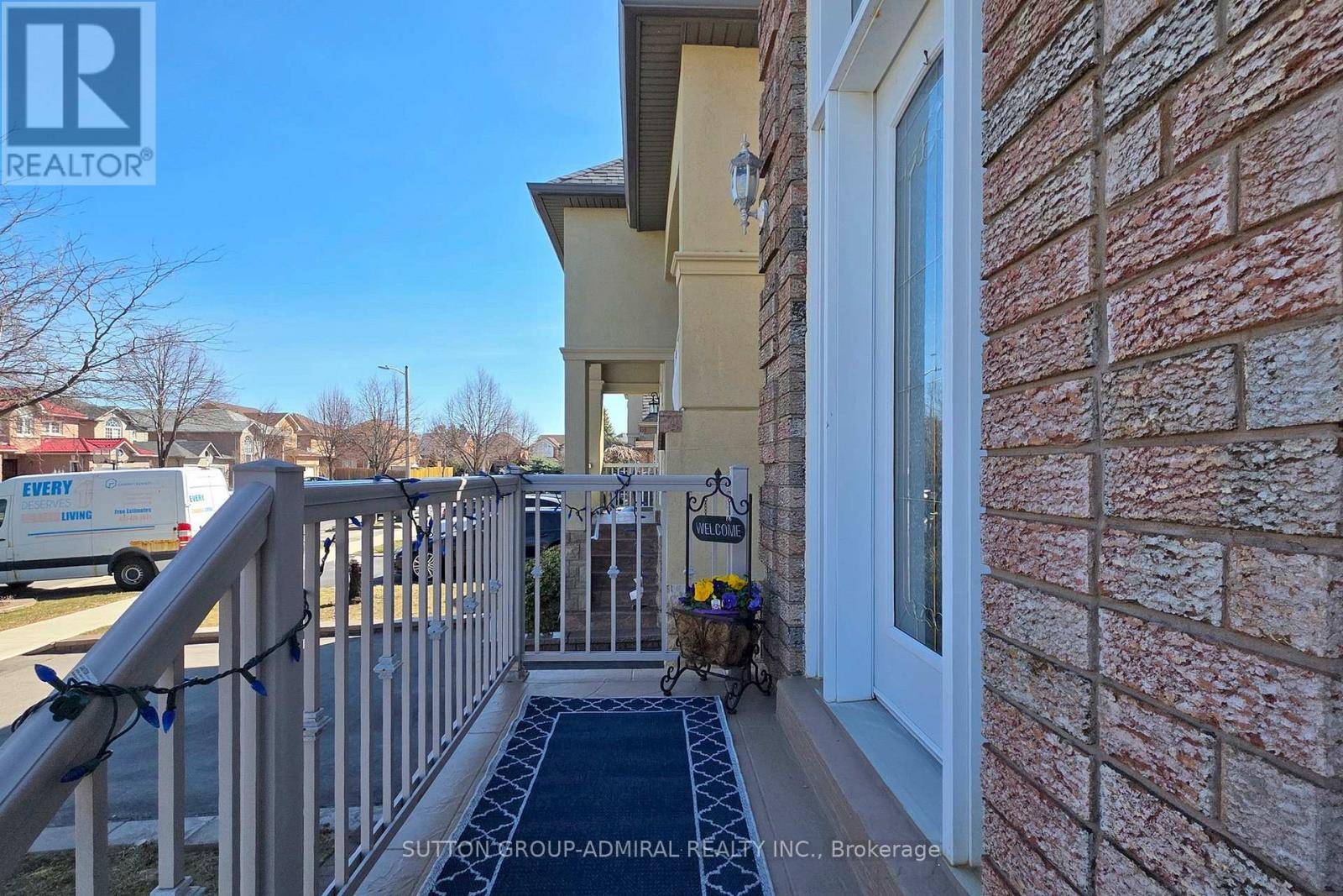 Vaughan (maple), ON L6A2R2,31 VILLANDRY CRESCENT
