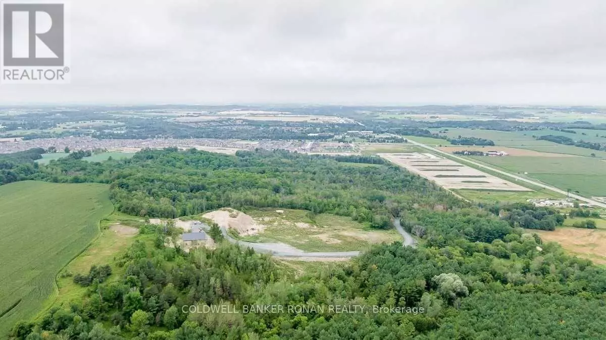 New Tecumseth, ON L0L1L0,5619 WESSON ROAD