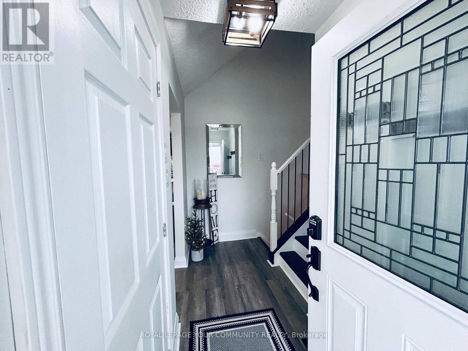 Brock (beaverton), ON L0K1A0,590 HIGHLAND CRESCENT