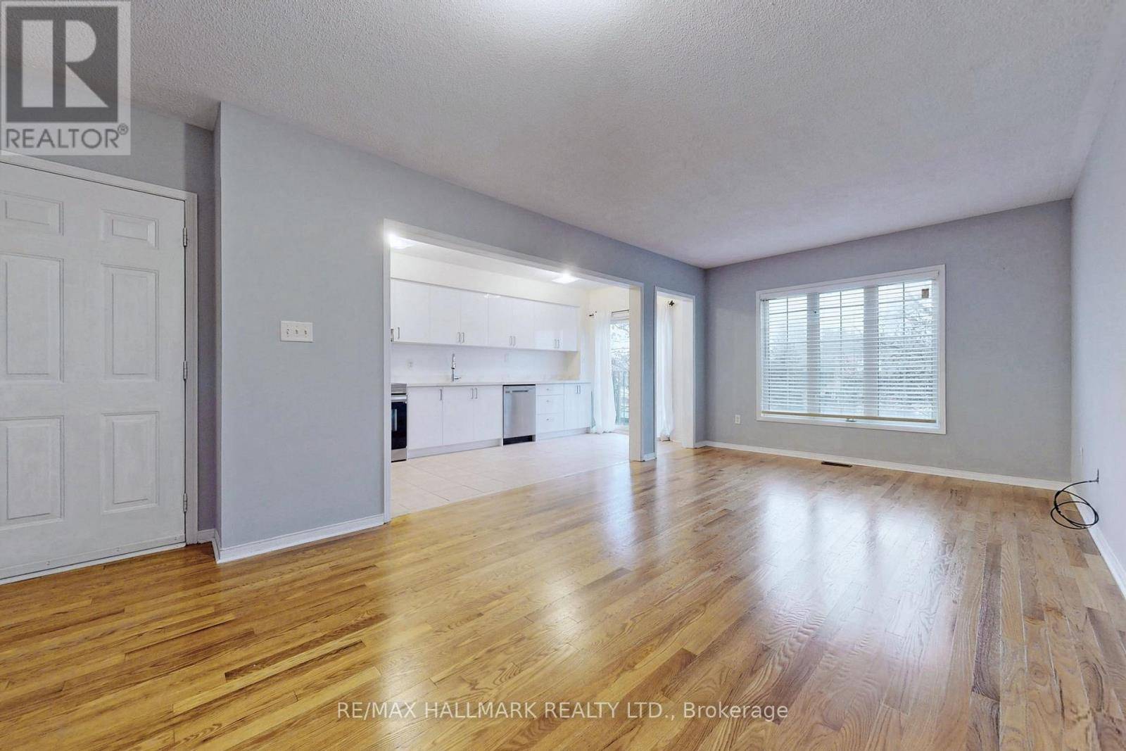 Richmond Hill (oak Ridges), ON L4E4H6,55 WALKVIEW CRESCENT