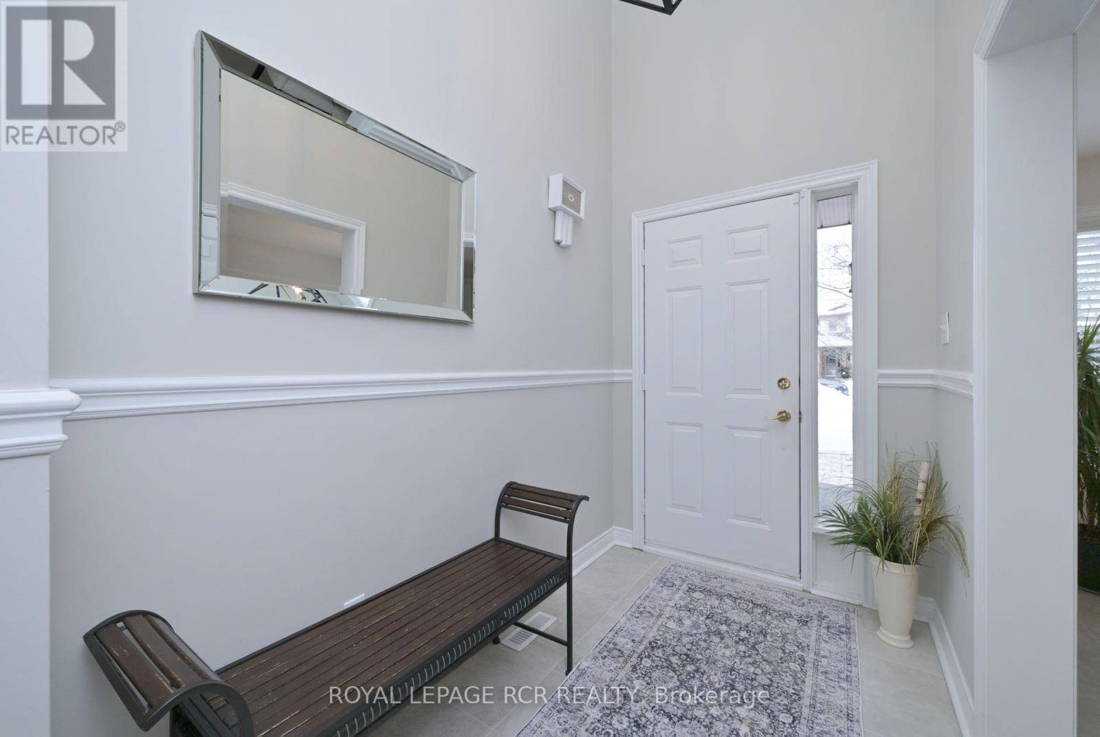 New Tecumseth (alliston), ON L9R1Z3,6 FORTUNA CIRCLE