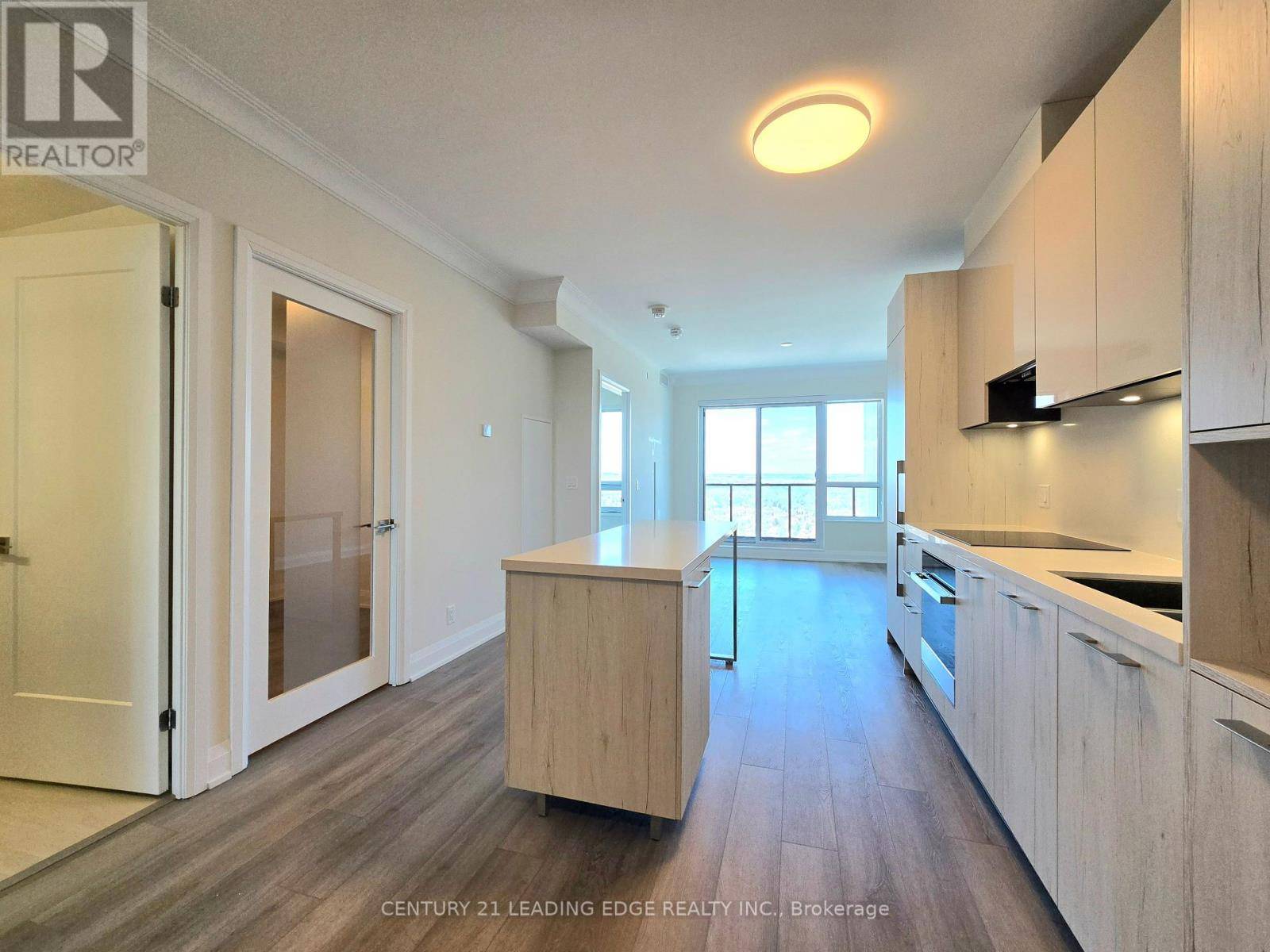 8 Water Walk DR #4009, Markham (unionville), ON L3R6L4
