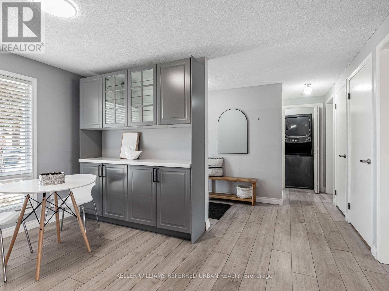 New Tecumseth, ON L0G1W0,114 TECUMSETH PINES DRIVE