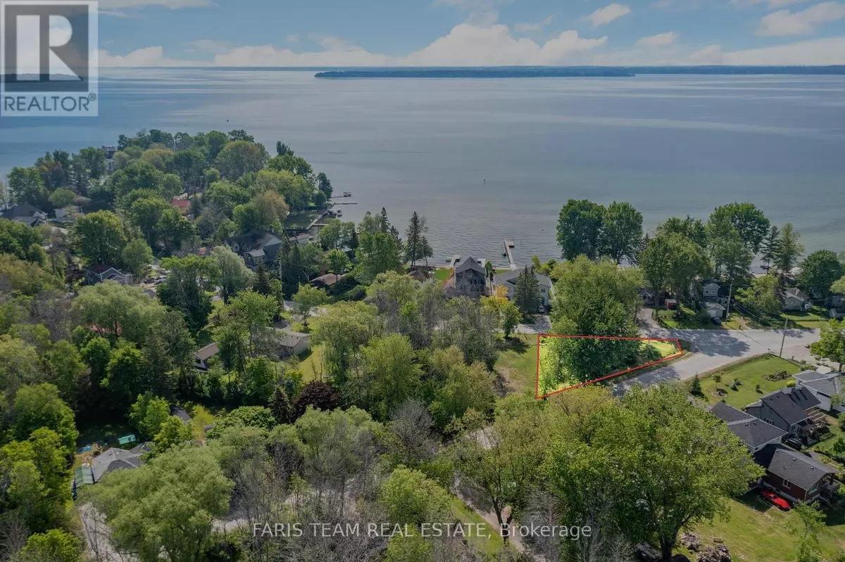 Innisfil (alcona), ON L9S3X1,2360 CRYSTAL BEACH ROAD