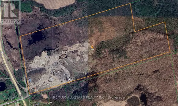 14547 HIGHWAY 48, Whitchurch-stouffville, ON L4A7X3