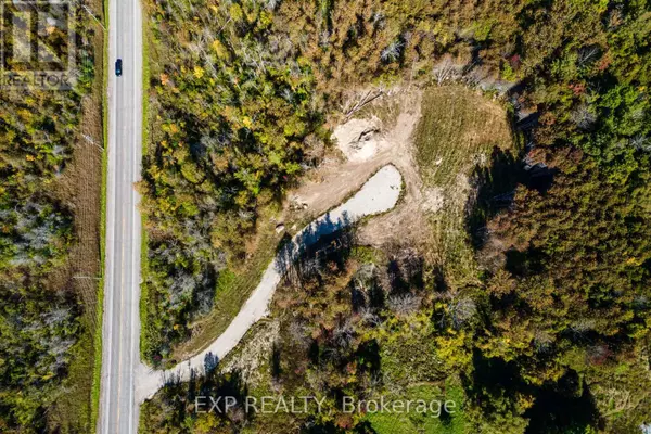 Georgina (historic Lakeshore Communities), ON L0E1S0,26692 KENNEDY ROAD