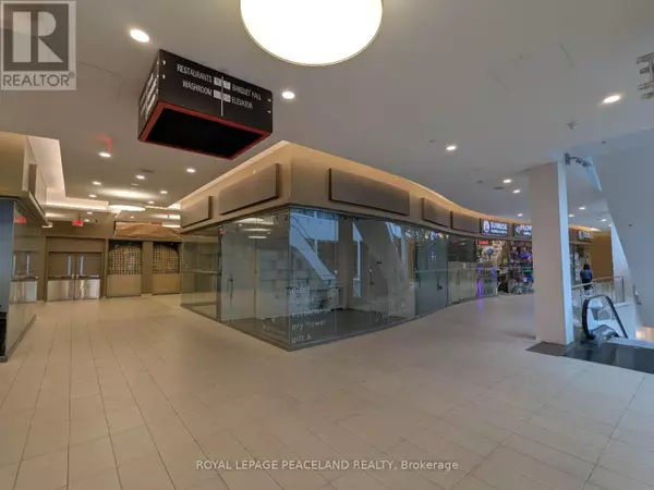 Markham (cachet), ON L6C0M5,9390 Woodbine AVE #2E8