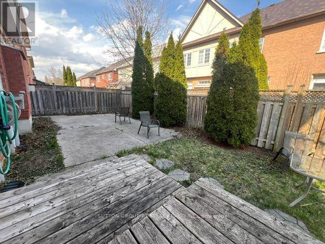 Vaughan (vellore Village), ON L4H2W6,22 ARUNDEL DRIVE