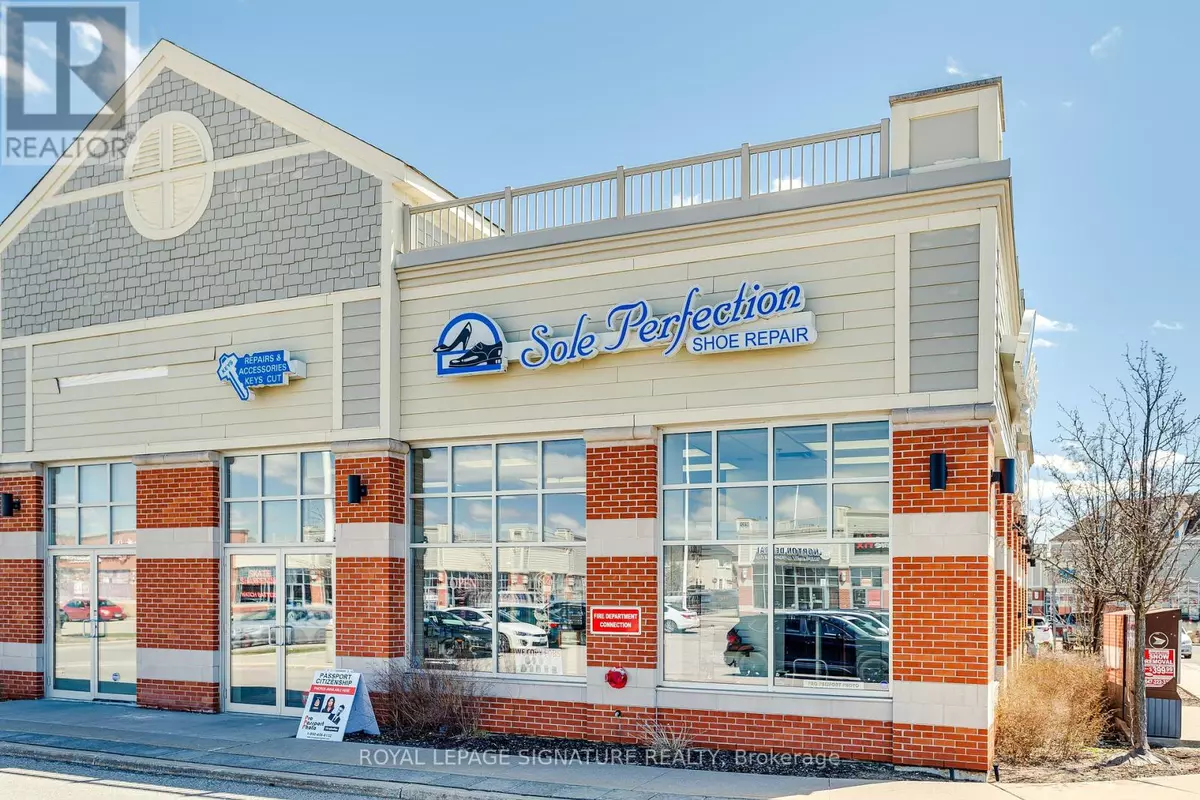 Vaughan (patterson), ON L6A4H6,1460 Major Mackenzie DR West #N1