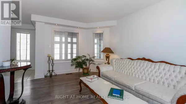 Innisfil (alcona), ON L9S4Y2,2072 WILSON STREET