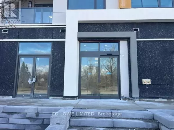 Innisfil (alcona), ON L9S1T3,1015 Innisfil Beach RD #A