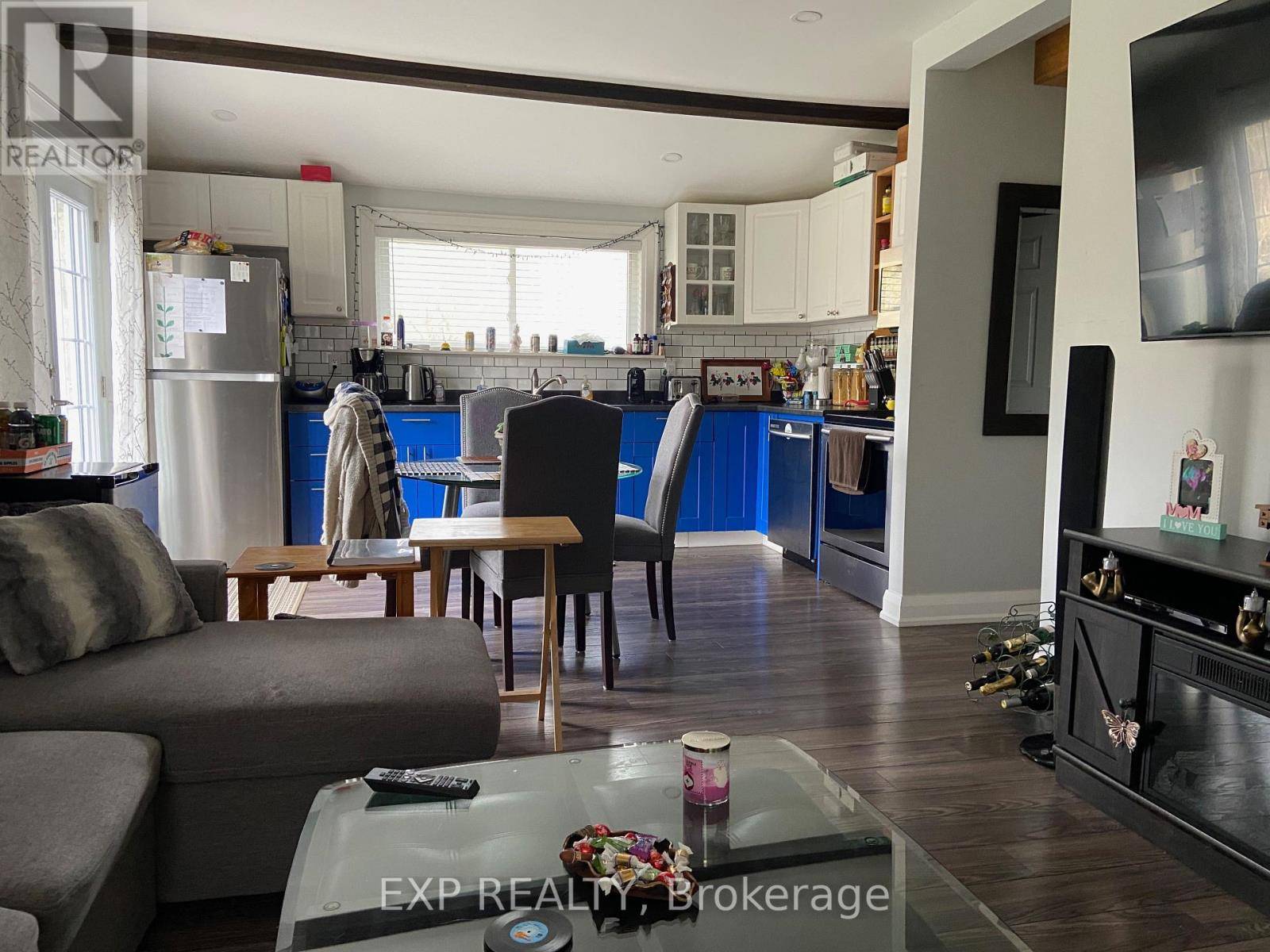 Innisfil (alcona), ON L9S3W7,2364 BUCHANAN STREET