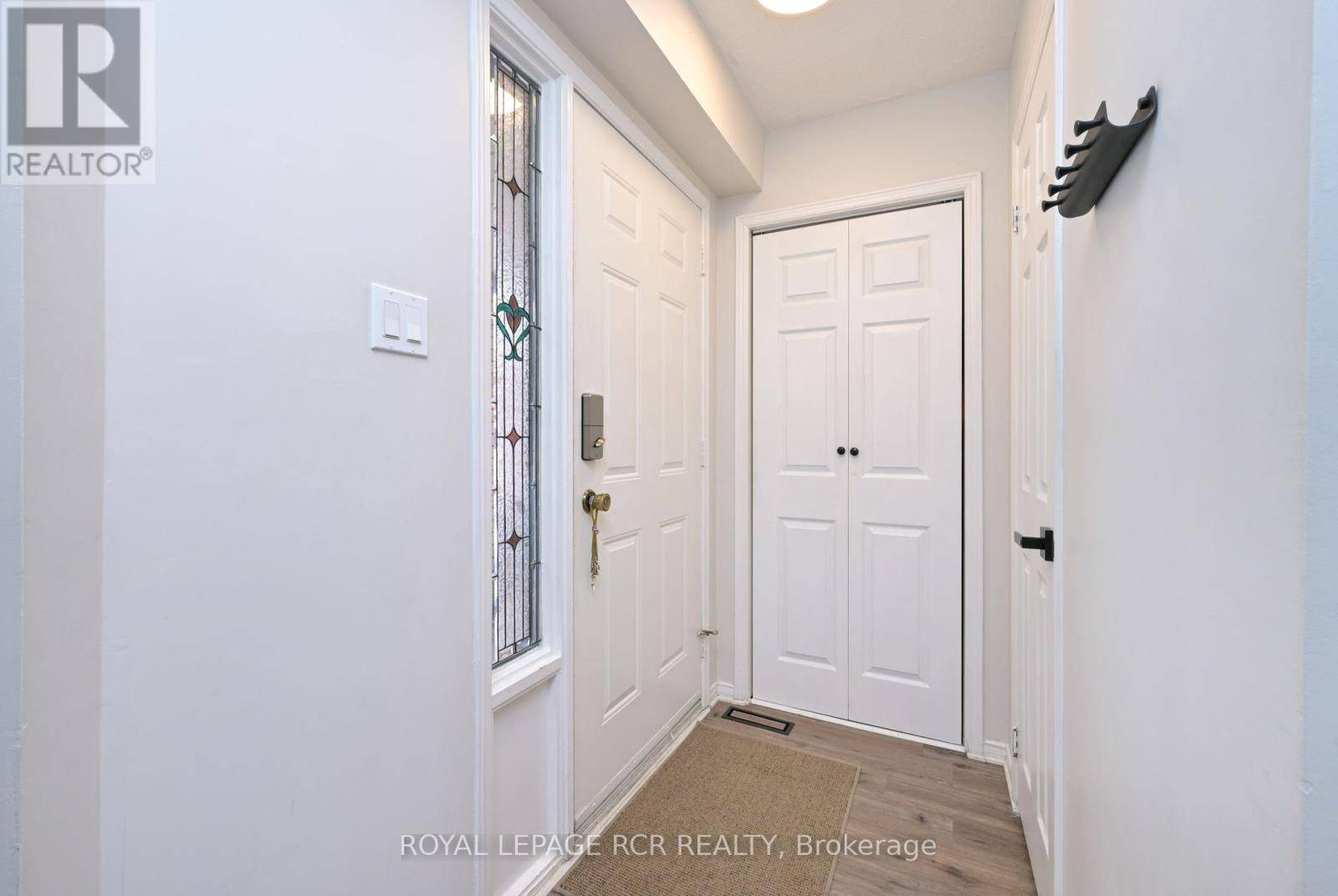 New Tecumseth (alliston), ON L9R1S3,91 GREEN BRIAR ROAD