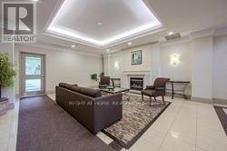 Markham (commerce Valley), ON L3T7X5,25 Times AVE #505