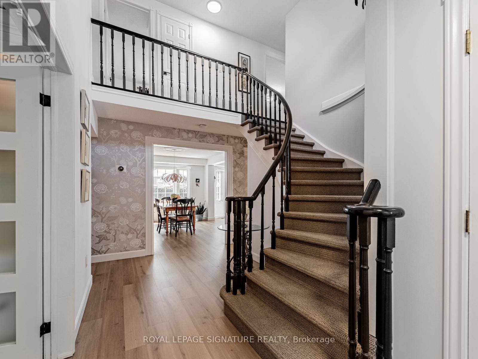 Markham (markham Village), ON L3P4G2,21 EMELINE CRESCENT