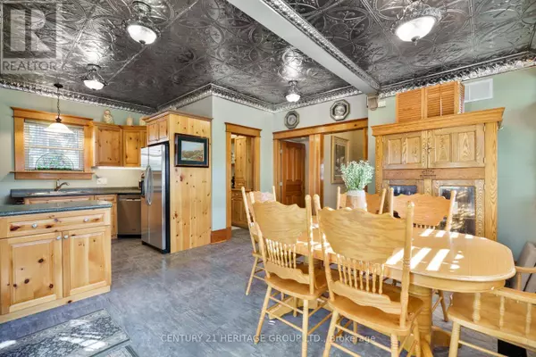 East Gwillimbury (queensville), ON L0G1R0,20314 LESLIE STREET