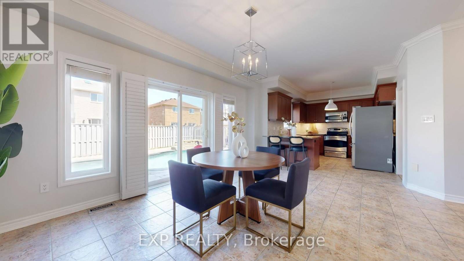 1342 CORM STREET, Innisfil (alcona), ON L9S0B2