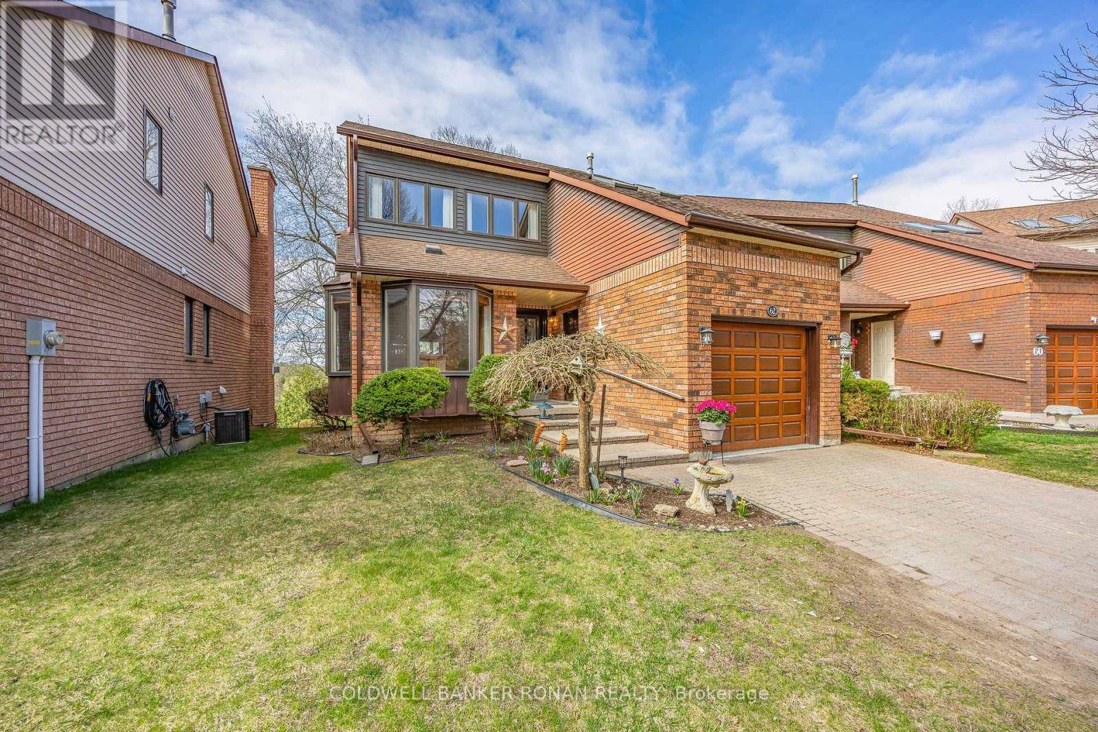 New Tecumseth (alliston), ON L9R1R8,62 RIVERVIEW ROAD
