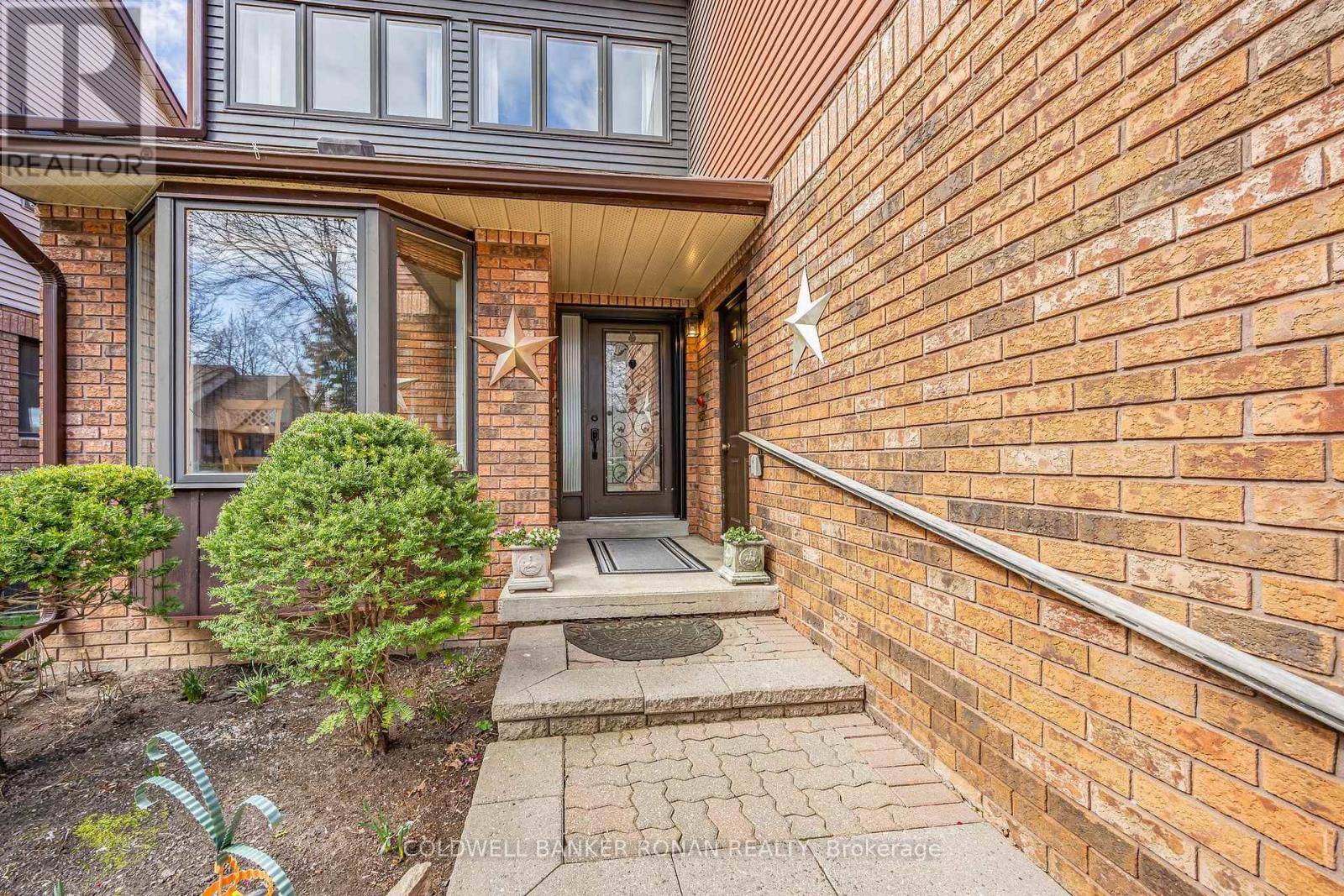 New Tecumseth (alliston), ON L9R1R8,62 RIVERVIEW ROAD