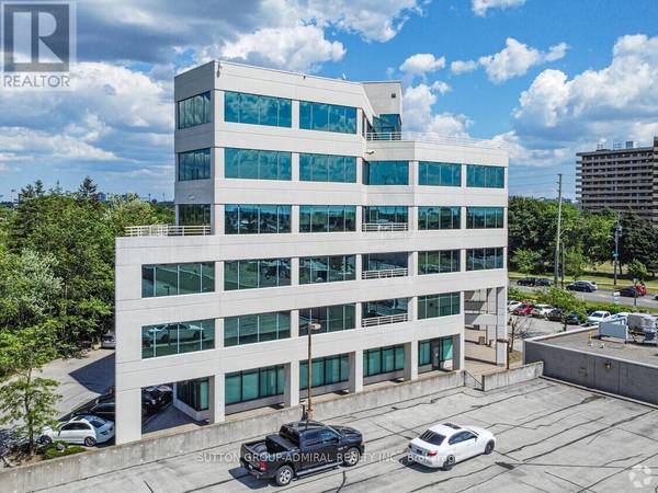 Vaughan (concord), ON L4K3R1,3100 Steeles AVE West #600A