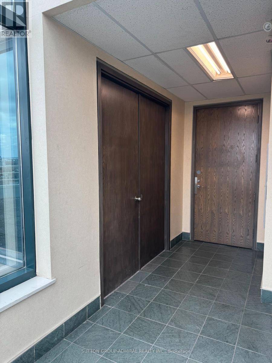 Vaughan (concord), ON L4K3R1,3100 Steeles AVE West #600A