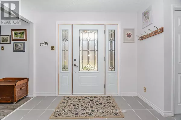 Essa (angus), ON L3W0T7,7533 COUNTY RD 10