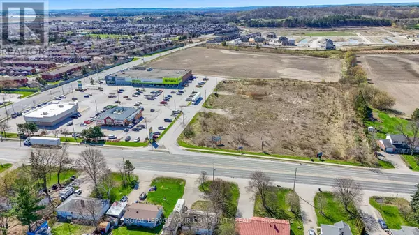 New Tecumseth (alliston), ON L9R2A9,149 YOUNG STREET