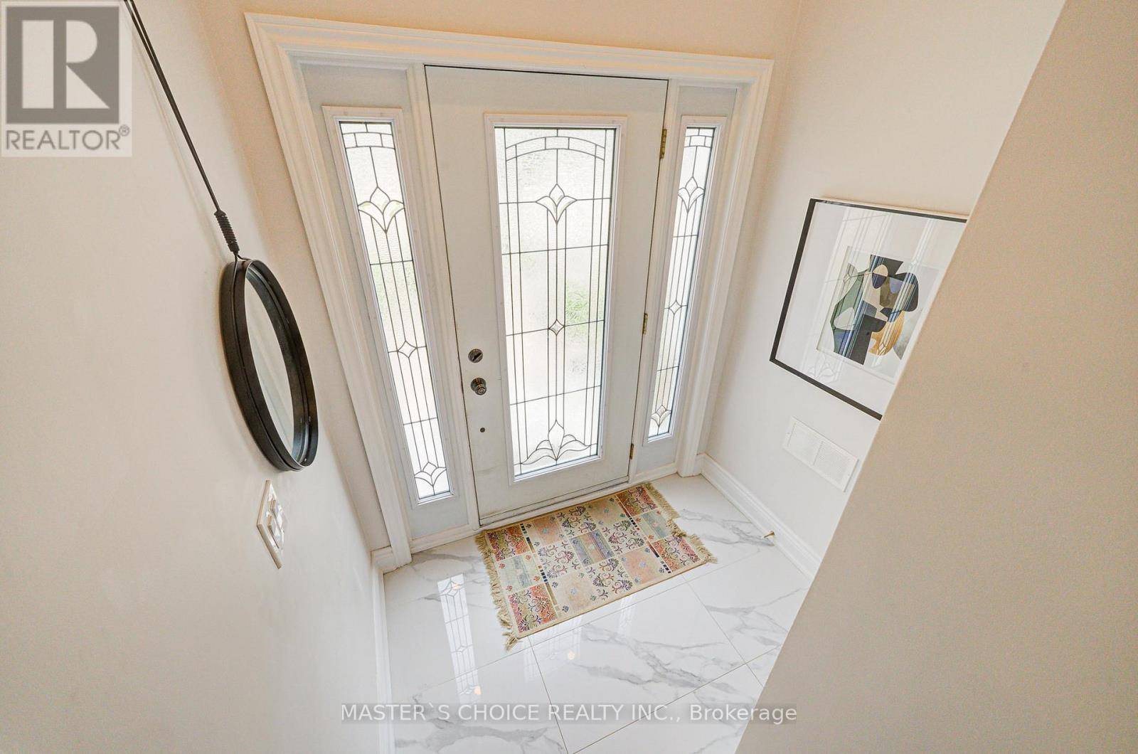 Markham (unionville), ON L3R2J3,38 SCIBERRAS ROAD