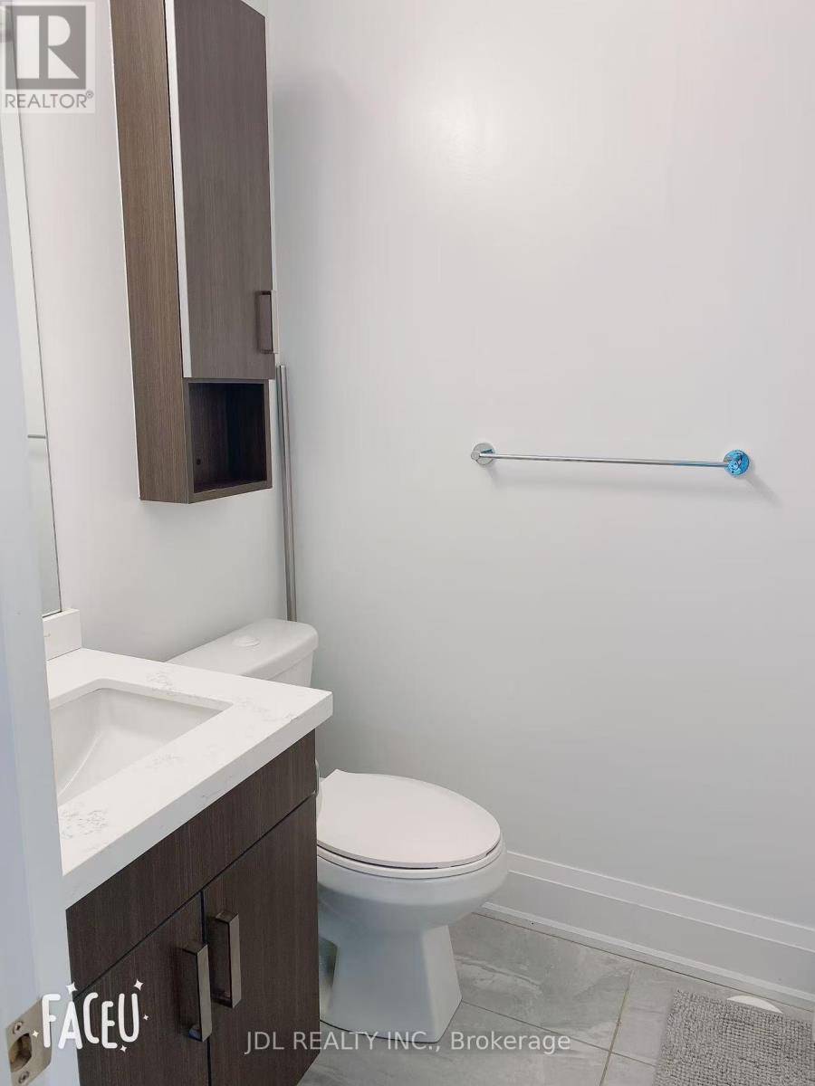 Markham (unionville), ON L3R5R8,4016 Highway 7 ST East #Room B