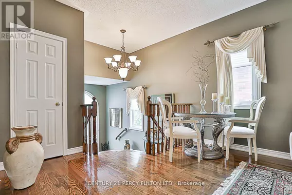 Aurora (aurora Grove), ON L4G6Z6,508 STONE ROAD