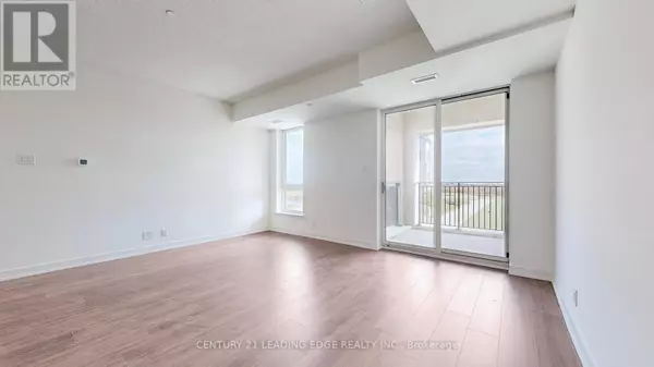 Markham (cathedraltown), ON L6C0P1,101 Cathedral High ST #303
