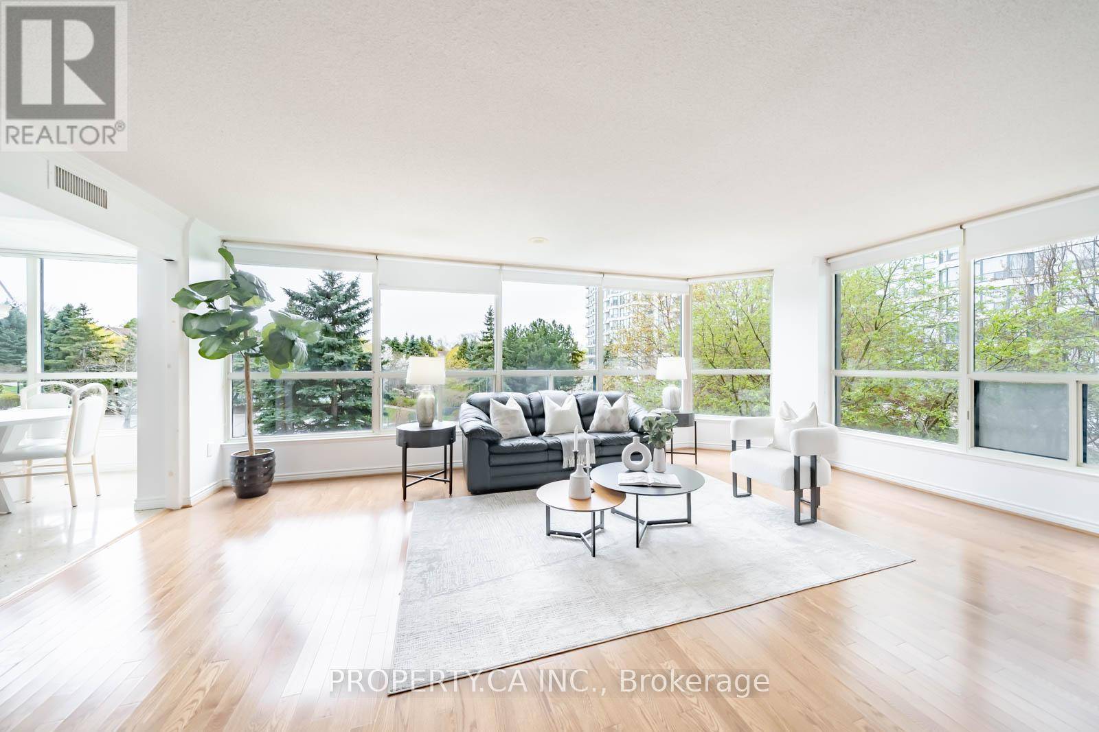 7300 Yonge ST #301, Vaughan (crestwood-springfarm-yorkhill), ON L4J7Y5