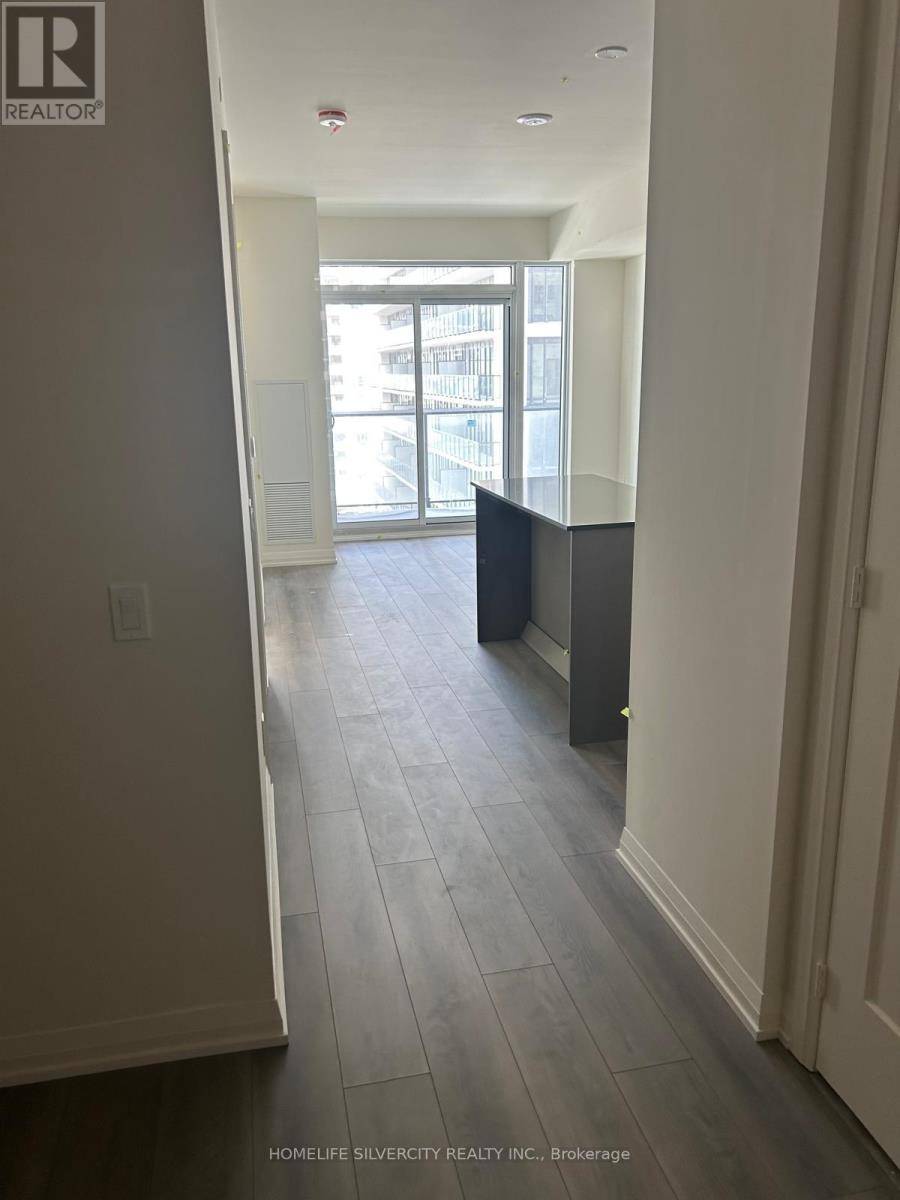Vaughan (concord), ON L4K2M9,8960 Jane ST #1517