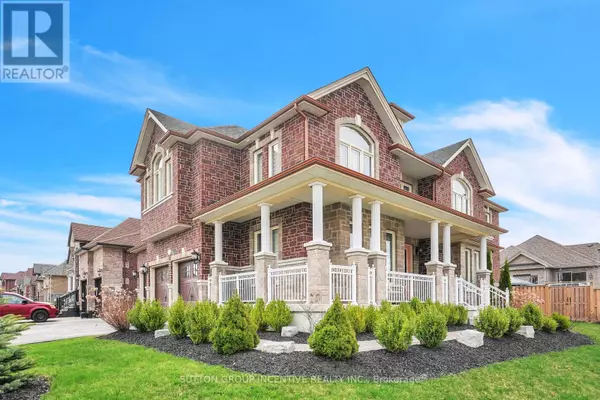 Innisfil (alcona), ON L9S4X4,1101 QUARRY DRIVE