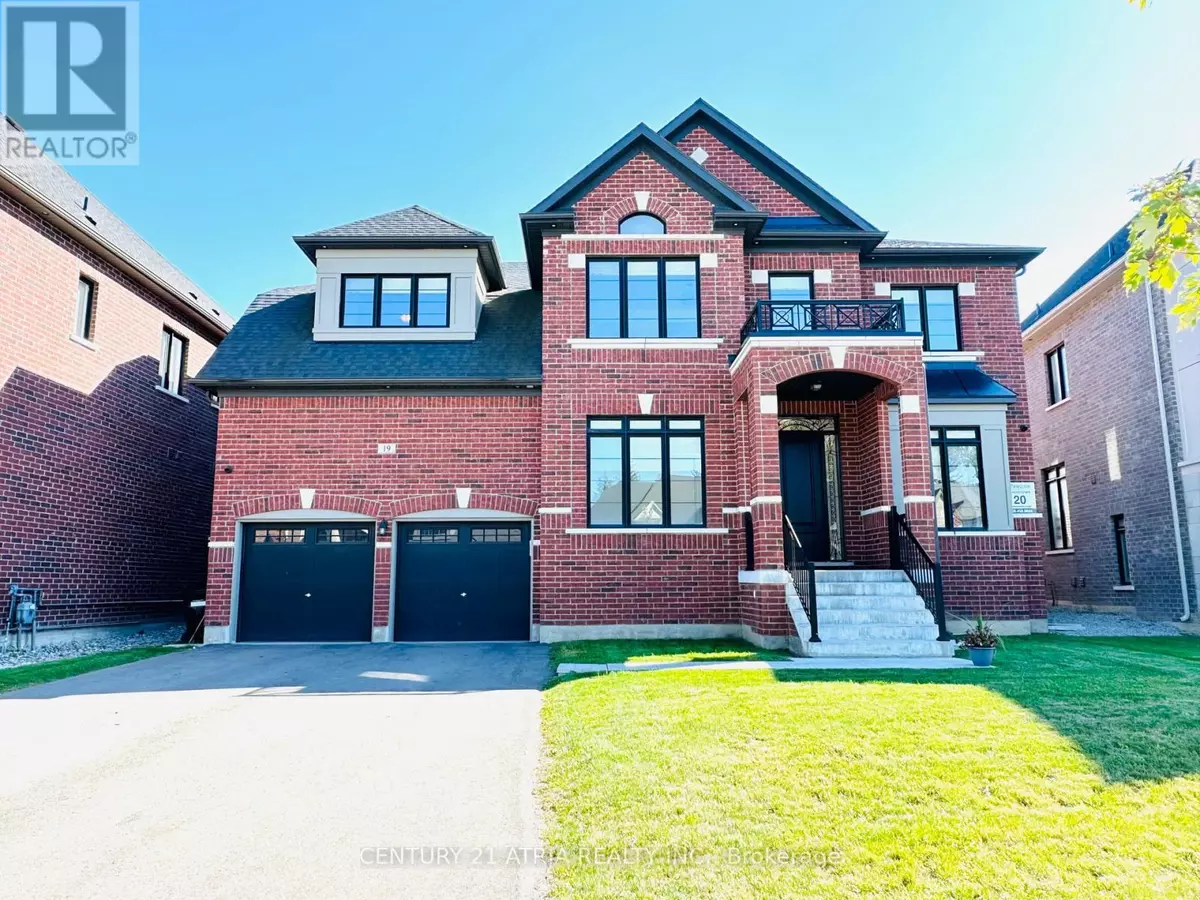 Innisfil (cookstown), ON L0L1L0,19 MUMBERSON STREET