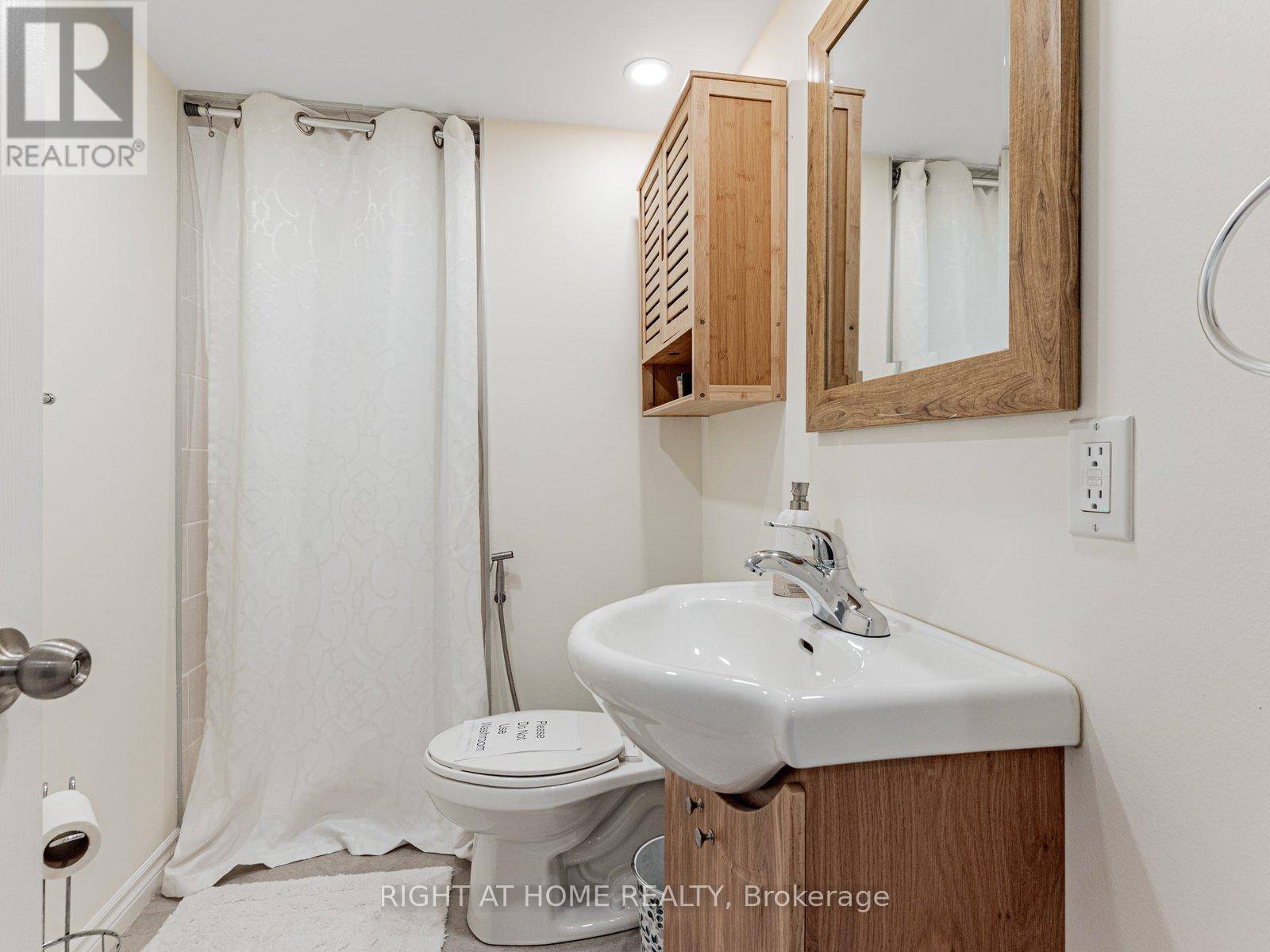 Aurora (aurora Grove), ON L4G7N7,32 MILLCLIFF CIRCLE