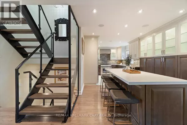 New Tecumseth (alliston), ON L9R1W8,201 ALBERT STREET E