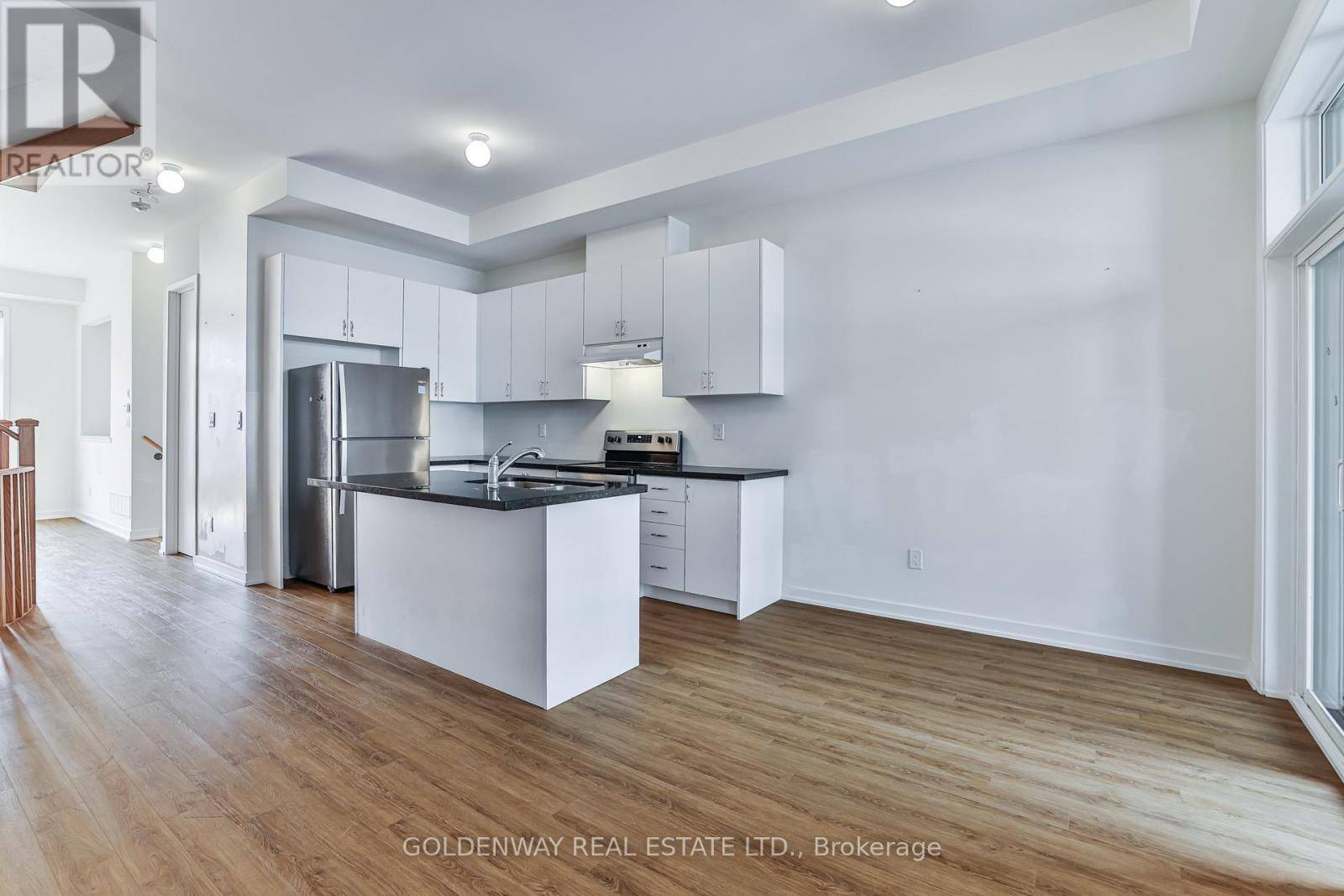 Markham (wismer), ON L6E0V4,31 WUHAN LANE