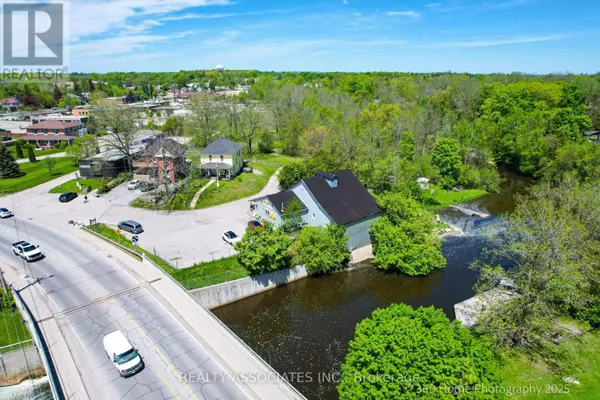 Georgina (sutton & Jackson's Point), ON L0E1R0,141 HIGH STREET