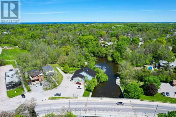 Georgina (sutton & Jackson's Point), ON L0E1R0,141 HIGH STREET