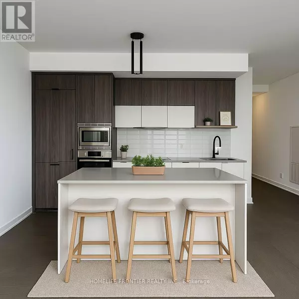 Richmond Hill (south Richvale), ON L4C6Z1,8888 Yonge ST #724