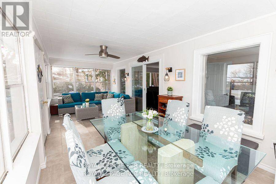 Innisfil (alcona), ON L9S4M7,1526 HOUSTON AVENUE