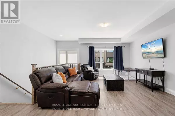 Innisfil (lefroy), ON L0L1W0,1494 PURCHASE PLACE N